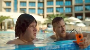 Одноклассницы 2017