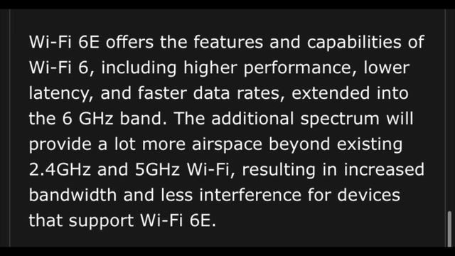 Apple Stuff - Made in India iPhone12 + AirPods Pro2 + iPhone SE3 + iPhone 13 or 12s смотреть онлайн