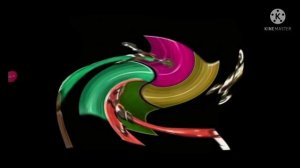 windows server 2003 logo animation in does respond