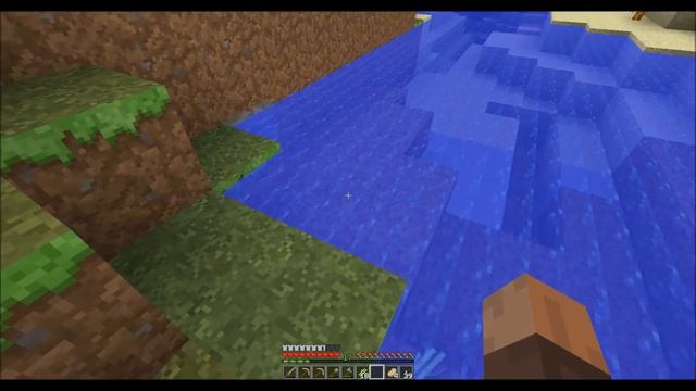 Serie survival - Temporada 3 (ep. 3) смотреть онлайн