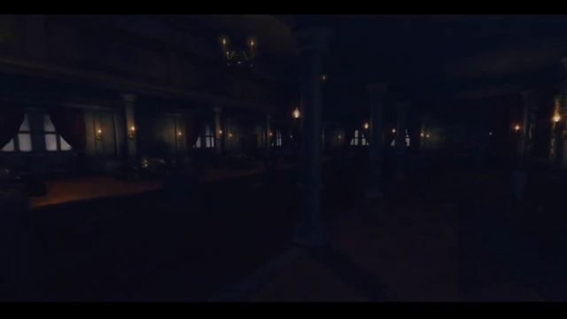 Amnesia: A Machine for Pigs #TWITCH - Gameplay 1 смотреть онлайн