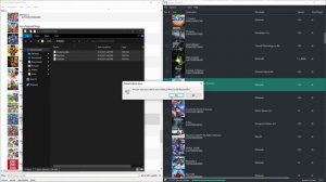 Transfer Save Data Between Yuzu and Ryujinx in Minutes: A Simple Tutorial