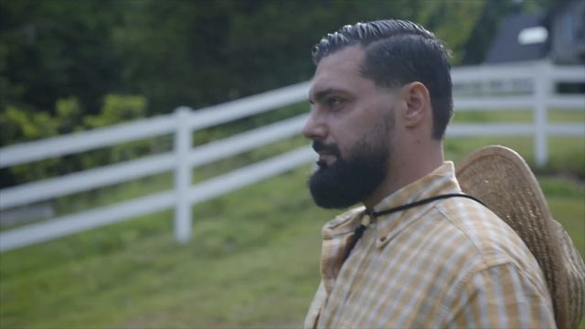 КАМЕННЫЙ УТЕС Валерий Шибитов | NEW 2021 OFFICIAL VIDEO Spotify & Apple Music links смотреть онлайн