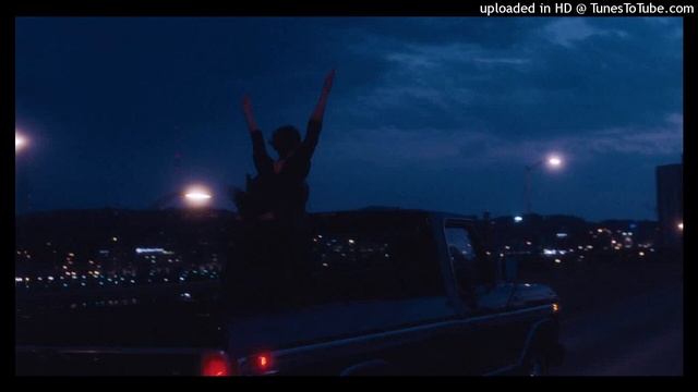 the kid laroi x juice wrld x iann dior type beat |windows down|