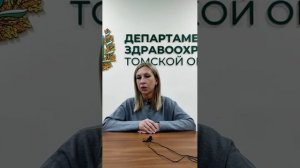 О пользе растительной пищи