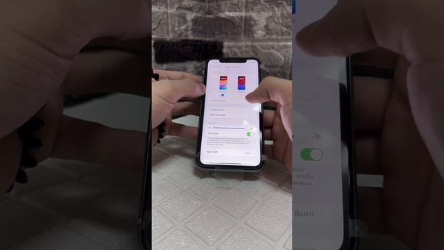 iPhone 11 зеленый - краткий обзор смотреть онлайн