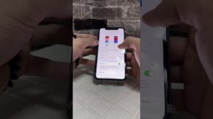 iPhone 11 зеленый - краткий обзор