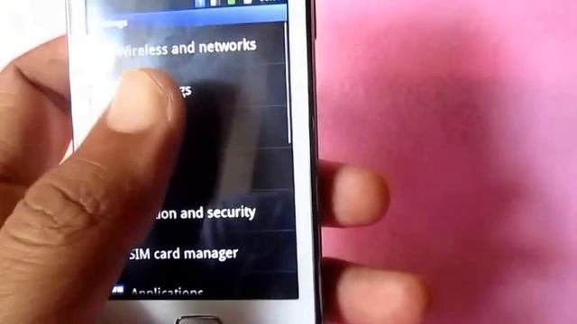 How To Fix/Resolve Conflicting Signature Error (Application Not Installed) On Android Phones