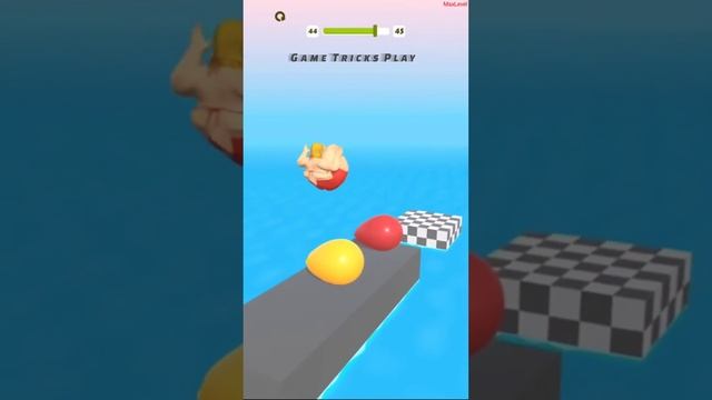 SQUEEZY GIRL 💋💞 All Levels Gameplay Android iOS Walkthrough смотреть онлайн