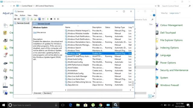 how to turn off windows 10 updates смотреть онлайн