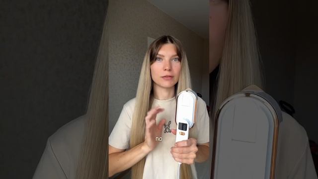 Понимаете о чем я? #уборка #семья #юмор #декретныйюмор #декрет #материнство #семья #ремонт #дети