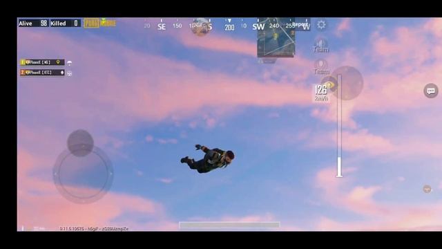 SEASON 6 RANK PUSH ||ROAD TO ACE ||TEAM PHOENIX смотреть онлайн