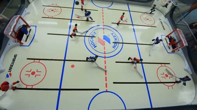 THL Playoffs 2013 - Finals Game 2: Google Fanboys (Blue) vs Apple Fanboys (Red) смотреть онлайн