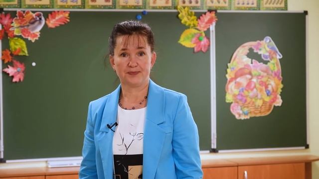 Путь Учителя (Оксана Ломоносова)