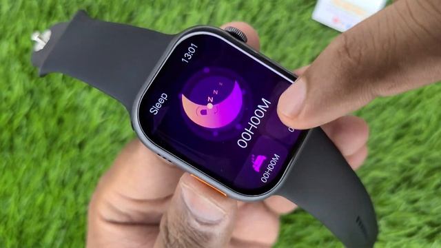 S9 Max Smartwatch  Smartwatch S9 Max  ZkS9 Max Smartwatch