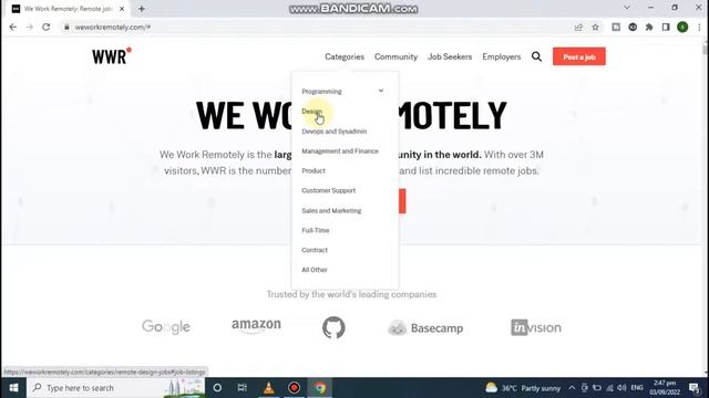Remote jobs no experience | Work from home jobs | Remote jobs - Leads to Success смотреть онлайн