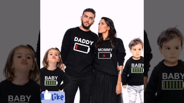 Yozgi oilaviy fudbolkalar 2020 yilgi yozgi modalar Семейный комплекты футболка смотреть онлайн