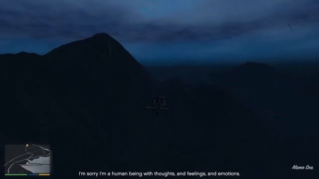 GTA 5 Live Stream Tamil - Story Paleto Score Setup смотреть онлайн