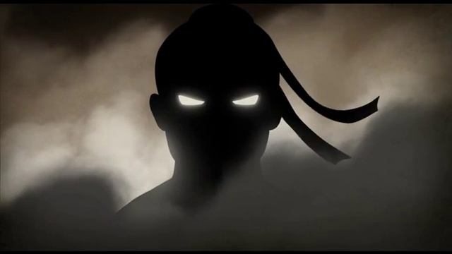 Shadow Fight 2 for Windows смотреть онлайн