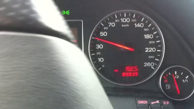 IMG_1396.MOV смотреть онлайн