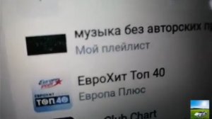 обзор Bluetooth наушников hoco EWO9