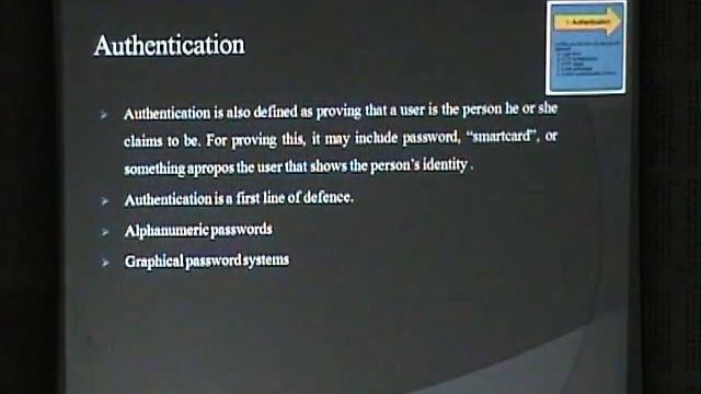 Computer Science National Conference part 10 смотреть онлайн