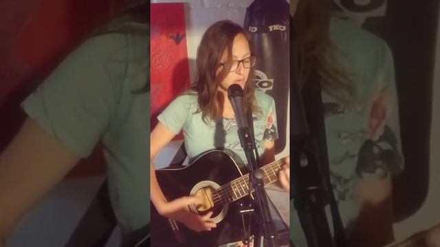 Surf: Mac Miller смотреть онлайн