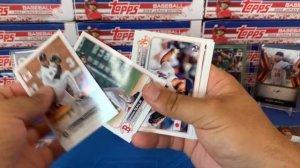 Solid Value From This Box! 2022 Topps Japan Edition Case Break (Ep. 10 of 12)