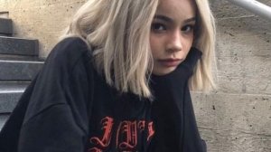 пошлая Молли - райские цветы speed up