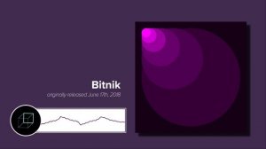 Bitnik