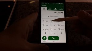 Apple Pencil on Android???!!!