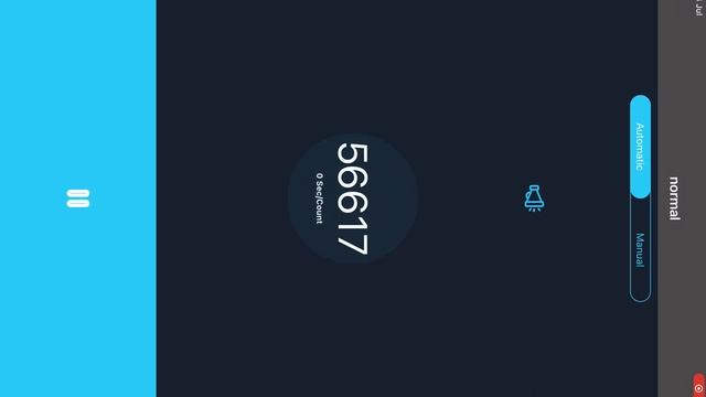 10717 To 100005 смотреть онлайн