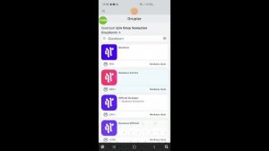 я показал как получить в роблоксе в игре "Pls donate" "Fan" смотрите видео!!!