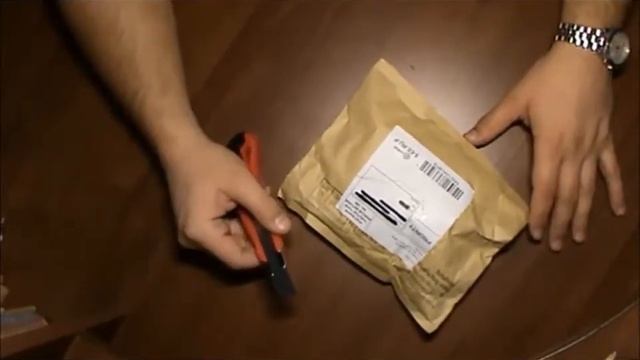 посылка из Kитая lego swat смотреть онлайн