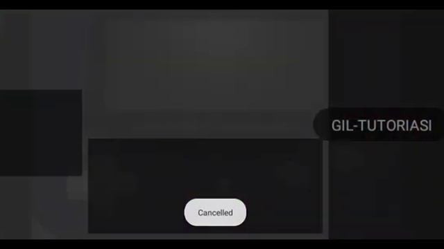 Tutoriais 6: Arc Browser adicionando jogos no sistema смотреть онлайн