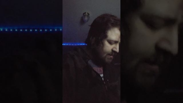 Fight For Truth The New Testimony - We The Fatones Ft Gezo beat By Nero Knight Gezo Live смотреть онлайн