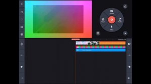 [NEW] HOW TO MAKE A DMA EFFECTS ON KINEMASTER IOS & ANDROID 100%