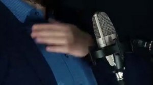 Seyyid Taleh Gunesli  yeni mersiye