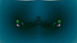 Windows 7 Logo Animation in G Major 602 (V4)