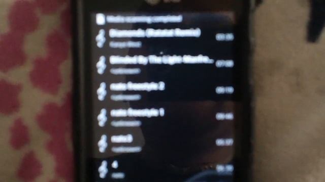 iTunes ALTERNATIVE FOR ANDROID PHONES AND TABLETS - 100% FREE MUSIC DOWNLOADER смотреть онлайн