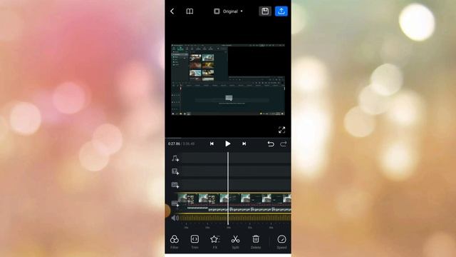 how to download vn app | vn video editor tutorial mobile смотреть онлайн