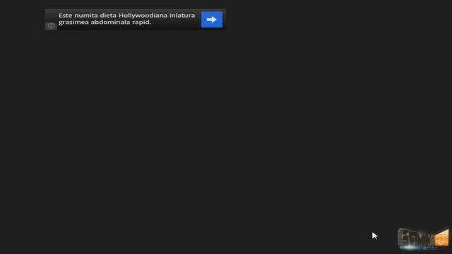 Android Play: Drag Racing Career Stage 3 Walkthrough смотреть онлайн