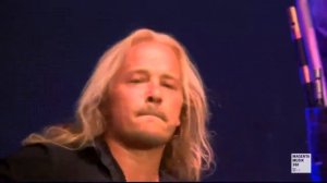 NIGHTWISH- Come Cover Me (Wacken 2018)