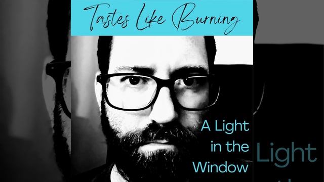 A Light in the Window смотреть онлайн