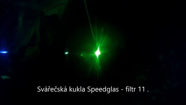 V práci ... смотреть онлайн