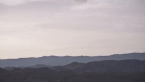 2022 НОВАЯ АУДИ А8Л ОБЗОР ИНТЕРЬЕР и ЭКСТЕРЬЕР 2022 NEW Audi A8L INTERIOR & EXTERIOR FIRST LOOK