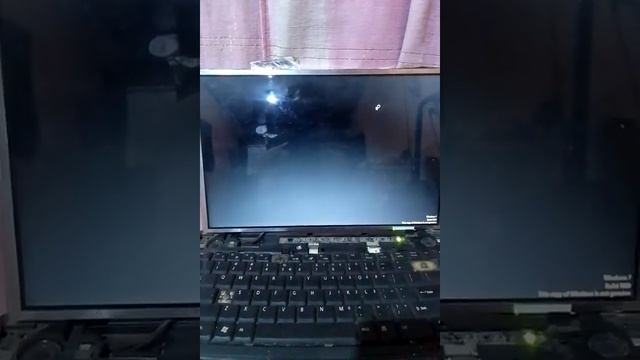LCD Laptop Compaq CQ40, CQ41, V3000, V3700, HP 5200 dllnya смотреть онлайн