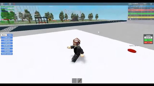 OMG!! SECRET GLITCH IN APPLE FACTORY TYCOON! смотреть онлайн