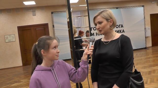 Фильм "Мелодия весны" смотреть онлайн