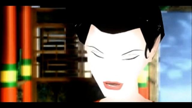 Don't question a simple task.... смотреть онлайн